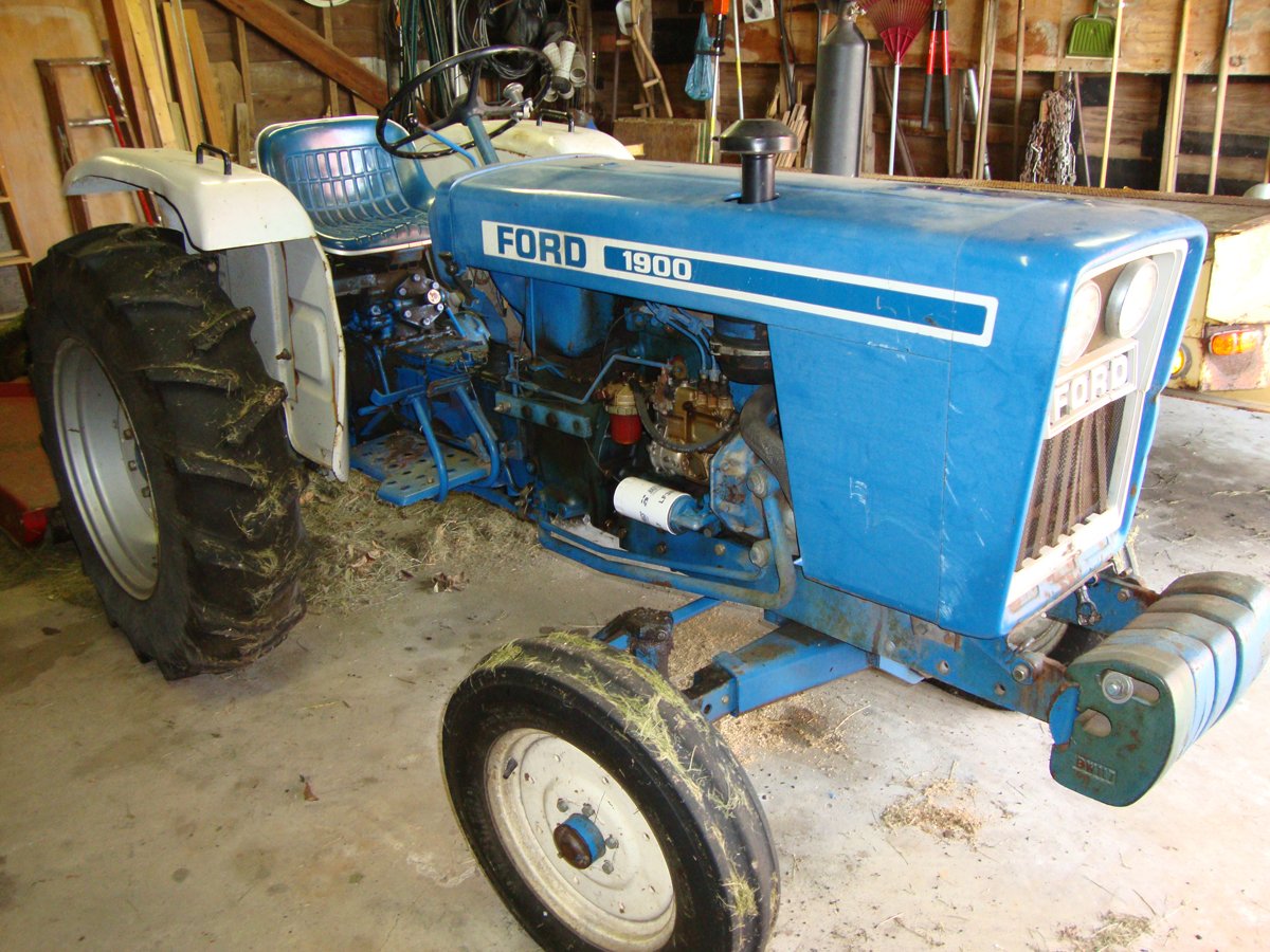 Property photo 7 - Personal Property Auction